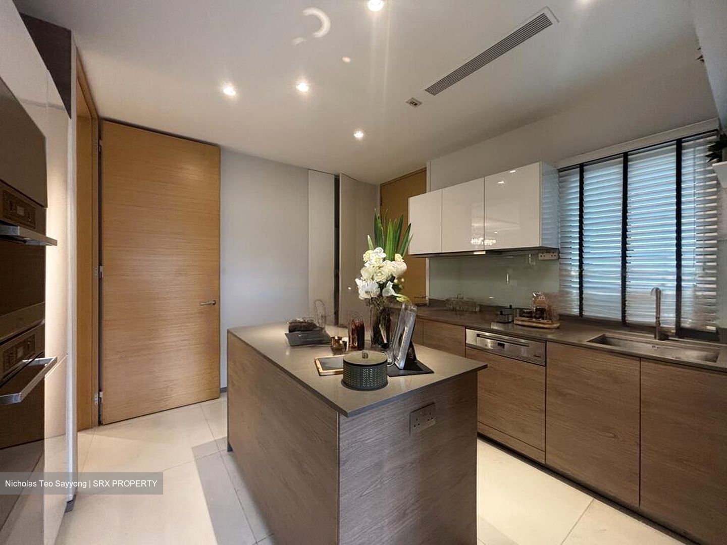 Cliveden At Grange (D10), Condominium #472889321